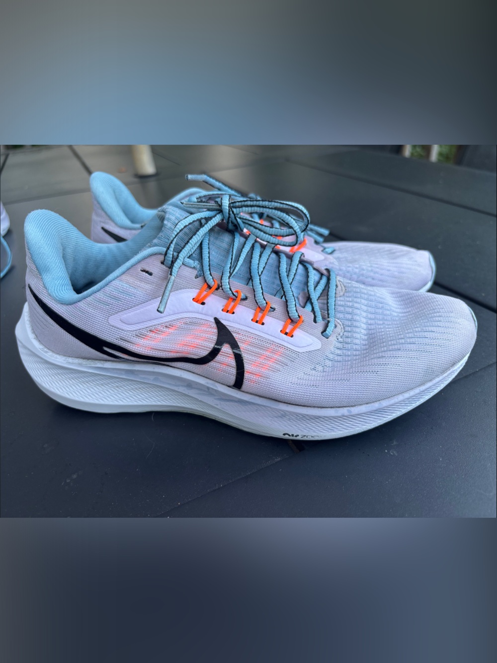 Nike Women’s Air Zoom Pegasus 39